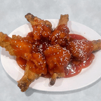 Best 92. Gotlet Chicken in La Mesa, CA